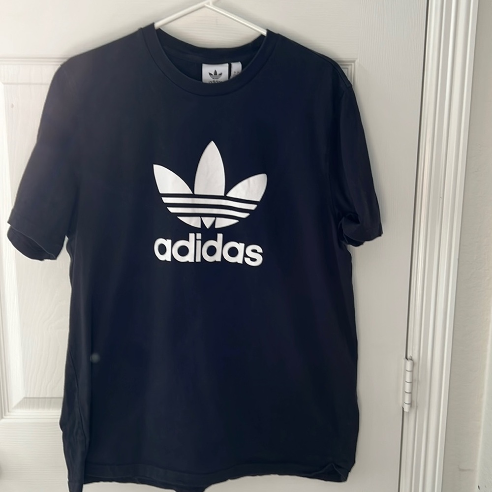 Adidas t-shirt